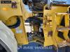 Caterpillar 920 Foto 21 thumbnail