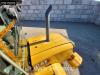 Caterpillar 920 Foto 22 thumbnail