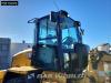 Caterpillar 920 Foto 24 thumbnail