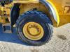 Caterpillar 920 Foto 26 thumbnail