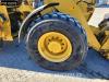 Caterpillar 920 Foto 27 thumbnail