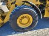 Caterpillar 920 Foto 28 thumbnail