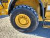 Caterpillar 920 Foto 29 thumbnail