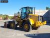 Caterpillar 920 Foto 3 thumbnail
