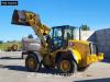 Caterpillar 920 Foto 5 thumbnail