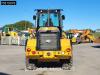 Caterpillar 920 Foto 6 thumbnail