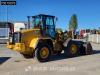 Caterpillar 920 Foto 7 thumbnail