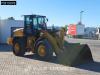 Caterpillar 920 Foto 8 thumbnail