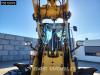 Caterpillar 920 Foto 9 thumbnail
