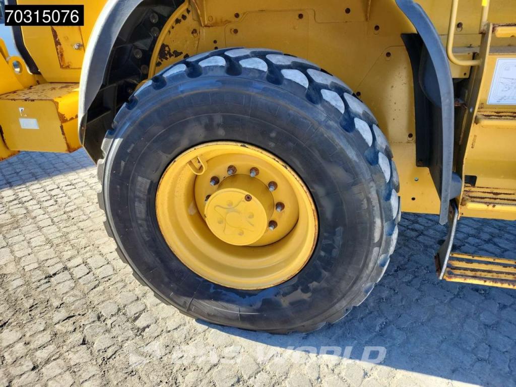 Caterpillar 920 Foto 29