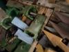Denti per Liebherr Foto 1 thumbnail
