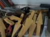 Denti per Liebherr Foto 2 thumbnail