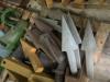 Denti per Liebherr Foto 3 thumbnail