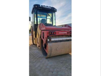 Dynapac CC224HF in vendita da SODINEG France