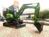 Gior 37 Evo.5 Foto 1 thumbnail