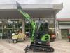 Gior 37 Evo.5 Foto 12 thumbnail