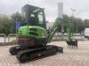 Gior 37 Evo.5 Foto 13 thumbnail