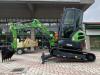 Gior 37 Evo.5 Foto 16 thumbnail