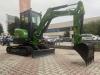 Gior 37 Evo.5 Foto 17 thumbnail