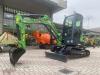 Gior 37 Evo.5 Foto 2 thumbnail