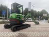 Gior 37 Evo.5 Foto 23 thumbnail