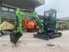 Gior 37 Evo.5 Foto 25 thumbnail