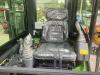 Gior 37 Evo.5 Foto 26 thumbnail
