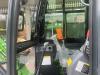 Gior 37 Evo.5 Foto 28 thumbnail