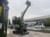 Gior 37 Evo.5 Foto 3 thumbnail