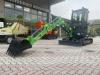Gior 37 Evo.5 Foto 5 thumbnail