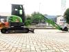 Gior 37 Evo.5 Foto 8 thumbnail