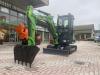 Gior 37 Evo.5 Foto 9 thumbnail
