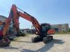 Hyundai HX 220NL Foto 1 thumbnail