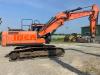 Hyundai HX 220NL Foto 2 thumbnail