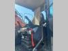 Hyundai HX 220NL Foto 6 thumbnail