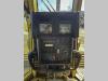 Caterpillar D5N LGP Foto 22 thumbnail
