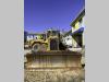 Caterpillar D5N LGP Foto 6 thumbnail