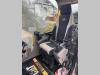 Caterpillar 323FLN Foto 3 thumbnail