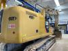 Caterpillar 323FLN Foto 5 thumbnail