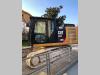 Caterpillar 323FLN Foto 6 thumbnail
