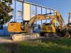 Caterpillar 323FLN Foto 7 thumbnail