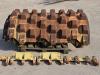 Bomag BW174 Foto 2 thumbnail