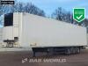 Schmitz SCB*S3B 3 axles TUV 12/26 Doppelverdampfer Blumenbreit Foto 1 thumbnail