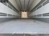 Schmitz SCB*S3B 3 axles TUV 12/26 Doppelverdampfer Blumenbreit Foto 11 thumbnail