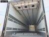 Schmitz SCB*S3B 3 axles TUV 12/26 Doppelverdampfer Blumenbreit Foto 12 thumbnail
