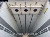 Schmitz SCB*S3B 3 axles TUV 12/26 Doppelverdampfer Blumenbreit Foto 13 thumbnail