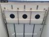 Schmitz SCB*S3B 3 axles TUV 12/26 Doppelverdampfer Blumenbreit Foto 14 thumbnail