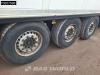 Schmitz SCB*S3B 3 axles TUV 12/26 Doppelverdampfer Blumenbreit Foto 18 thumbnail