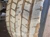 Schmitz SCB*S3B 3 axles TUV 12/26 Doppelverdampfer Blumenbreit Foto 19 thumbnail