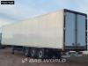 Schmitz SCB*S3B 3 axles TUV 12/26 Doppelverdampfer Blumenbreit Foto 2 thumbnail
